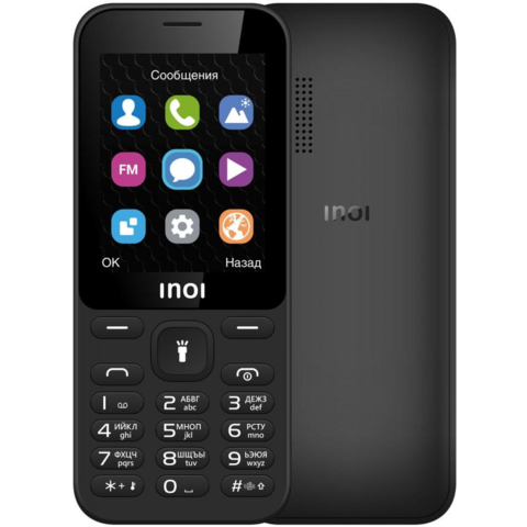 Telefon INOI 239