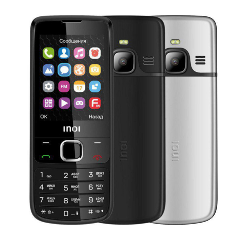 Telefon INOI 243