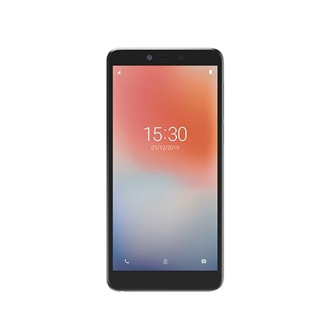 Smartfon Artel "Gap yo'q"