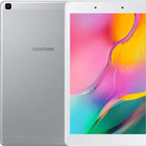 Planshet Samsung Galaxy Tab A