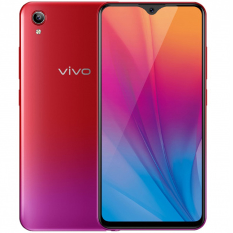 Smartfon VIVO Y91C
