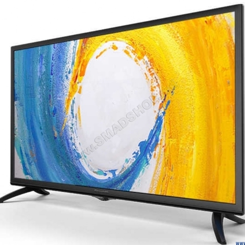 TelevizorSHIVAKI 32 (oddiy)