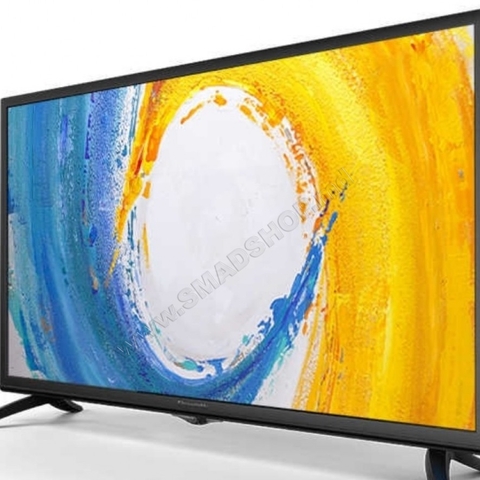 Televizor SAMSUNG 43 Smart