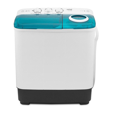 Kir yuvish mashinasi Artel TE 60-L (6kg) 