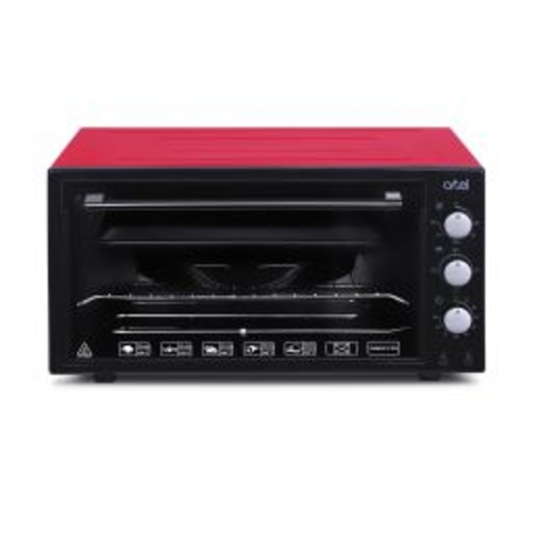 Elektron mini pech VOLMER 4510