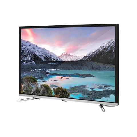 Televizor FERRE 32 Smart