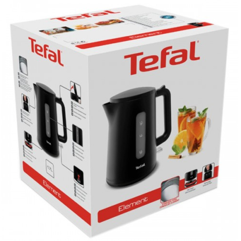 Tefal Termos 5 L