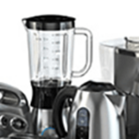 Blender
