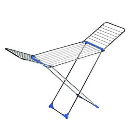 Kiyim quritgich  O'rtacha