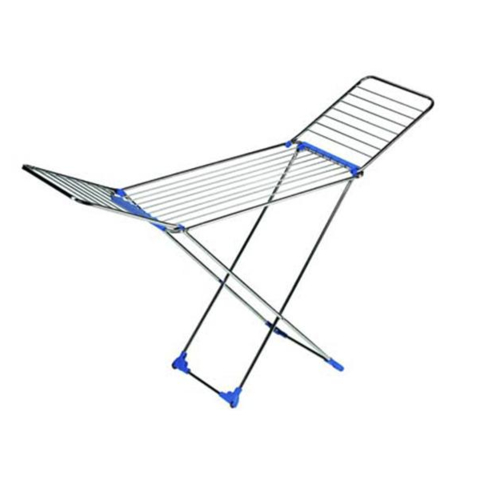 Kiyim quritgich (katta)