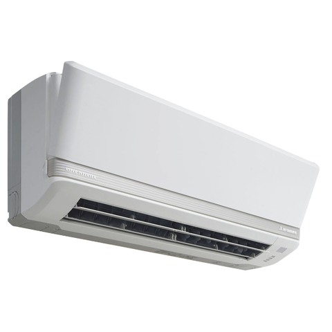 ART Konditsioner 12 Baraka