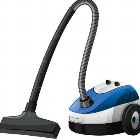 ARTEL CHANG YUTGICH 4537