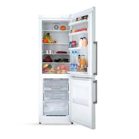 ART Muzlatkich  316 oq