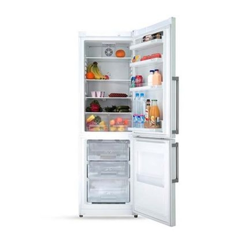 ART Muzlatkich HD 228