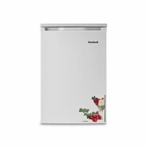 Haladilnik PRM 96 Mini