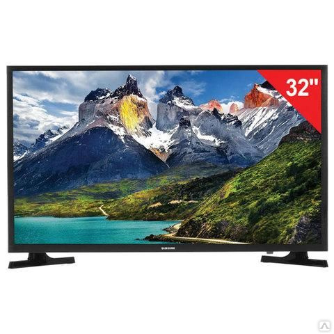 Televizor Wi-fi TV