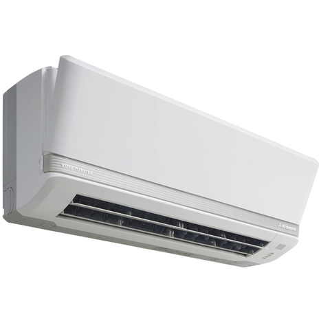 KONDITSIONER SHAHRISABZ 12 INVERTOR