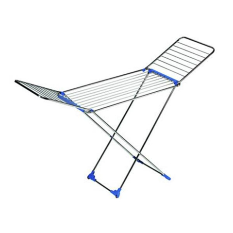 Kiyim quritgich (MINI)