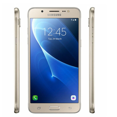 Samsung J 5