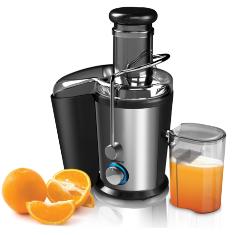 Sharbat tayyorlagich Osmon 2022