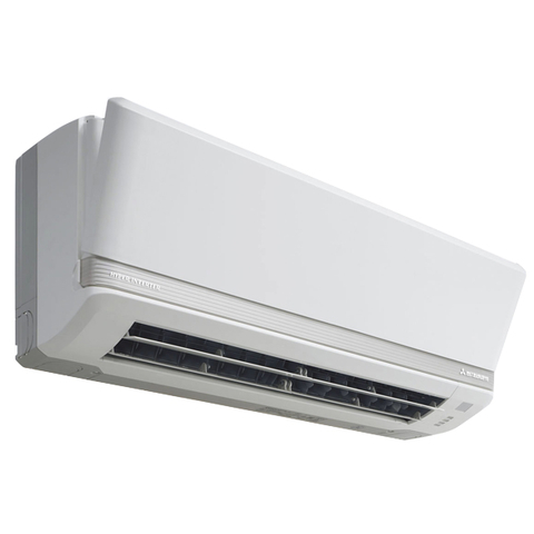 Konditsioner Primier 12SNR1