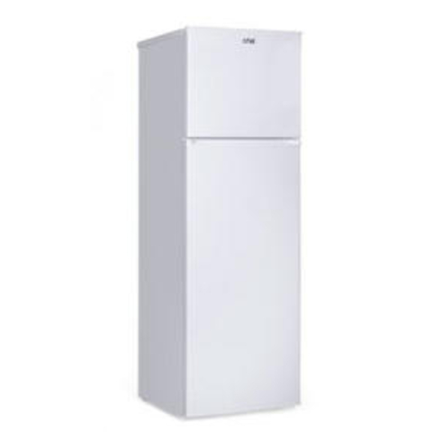 Muzlatgich Premeir 260