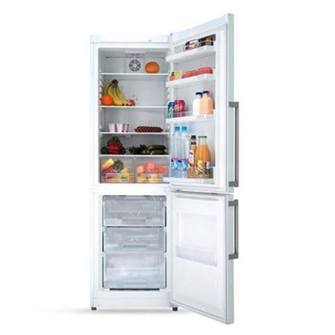 Muzlatgich Premier 322