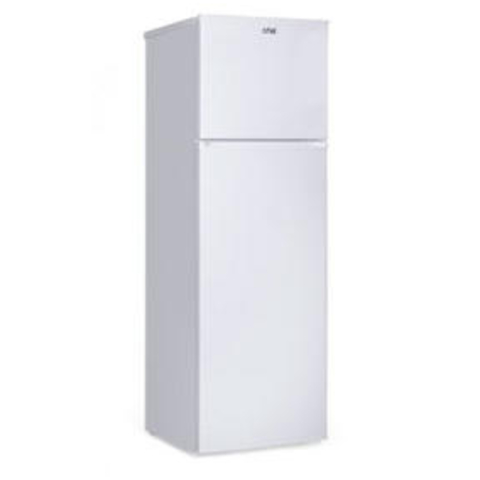 Muzlatgich Premier 290