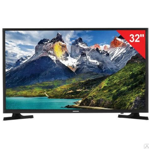 Televizor Premier 32 Smart