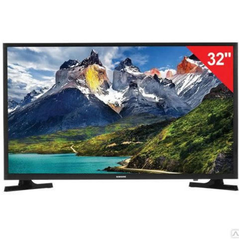 Televizor Premier 32 Oddiy