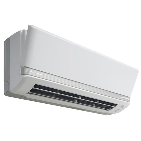 Konditsioner GREE 12 Invertor