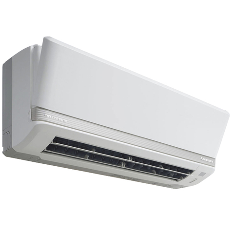 Konditsioner PREMIER 18 NR1 Shahrisabz INVENTOR