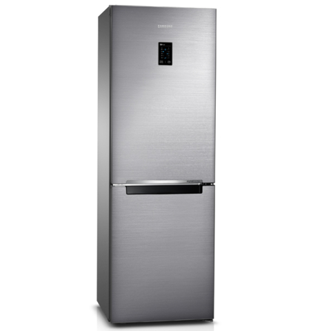 SAMSUNG Haladilnik 30A30NOSA