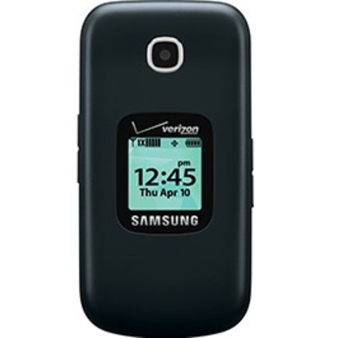 Samsung  SM-B311V