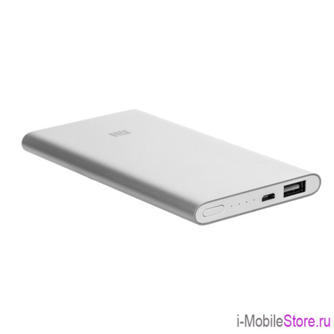 Power bank J42 10000
