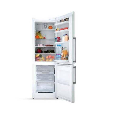 ART Muzlatkich 341 FN