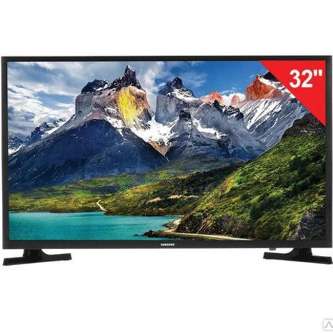 Televizor Premier 32 Andiroid