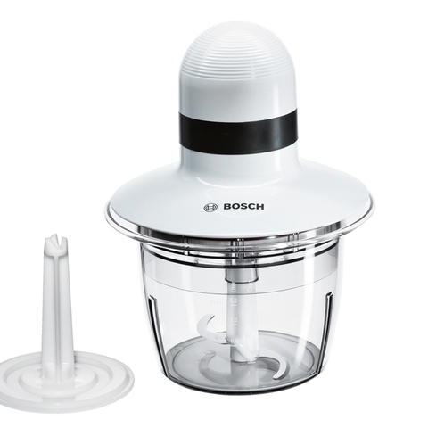 Chuper go'shmaydalagich 7913     3-Lt