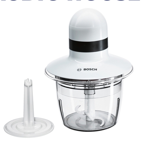 Chuper go'shmaydalagich 3-Lt