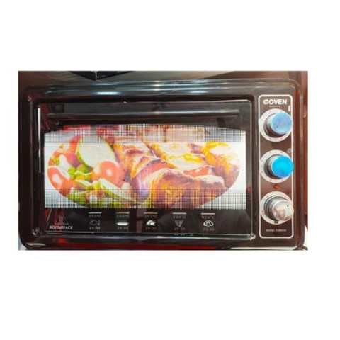 Pech COVEN 2004  GRIL 45-Lt