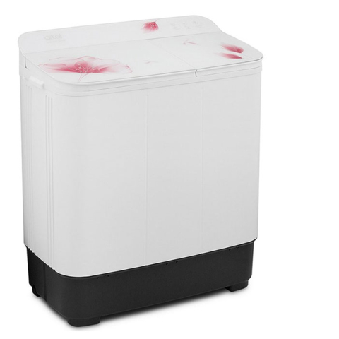 Kir yuvish mashinasi Pol Aftomat VOLMER (10kg)