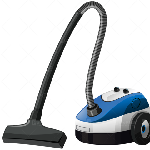 Chang yutgich SAMSUNG 2525