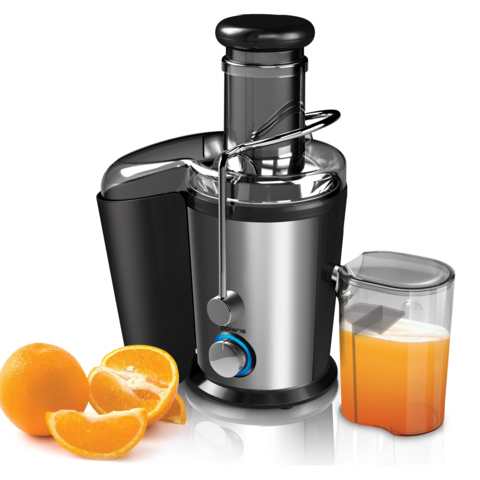 Sharbat tayyorlagich Osman 2023 4/1