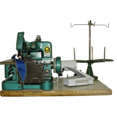 Averlo tikuv mashinasi