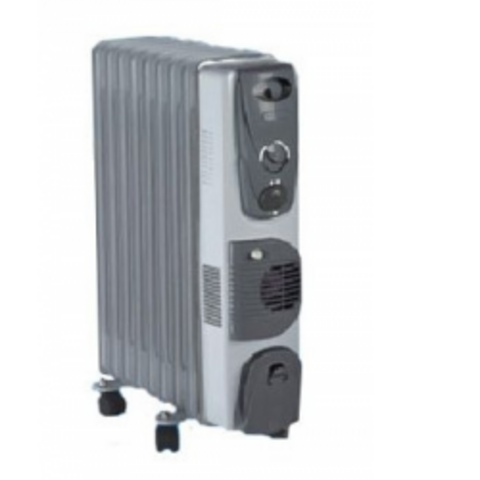 IMMER Moyli Isitgich H13W