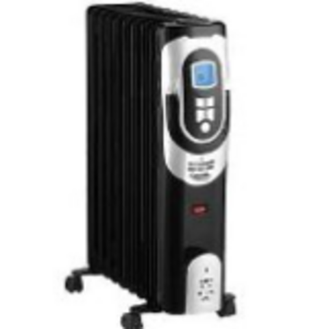 Moyli Isitgich -15 TALIK NIKAI BOSHCH