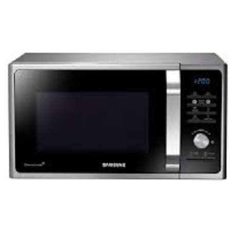 Mikroto'lqinli pech EMERALD MOG200