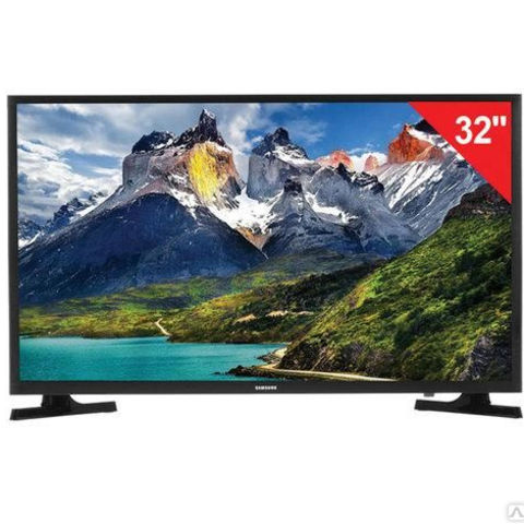 Televizor SAMSUNG 32 Smart