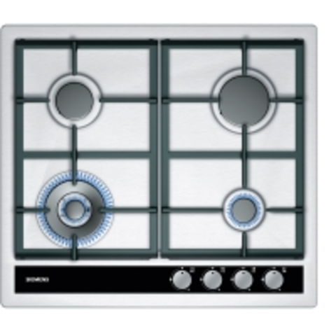 ART Кухонные плиты 