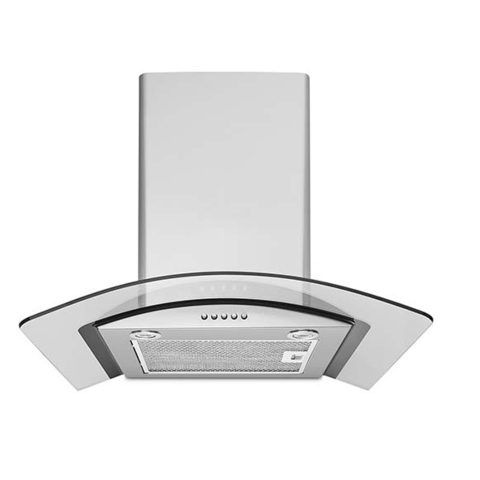 Oshxona uchun havo tortgich artel 0960